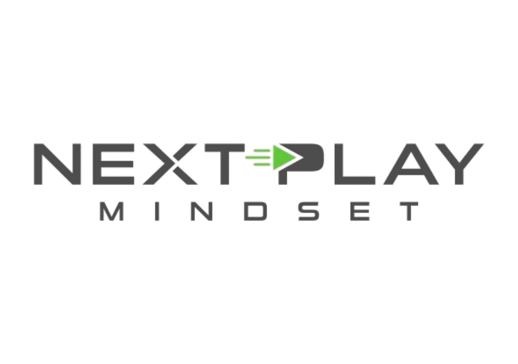 Next Play Mindset